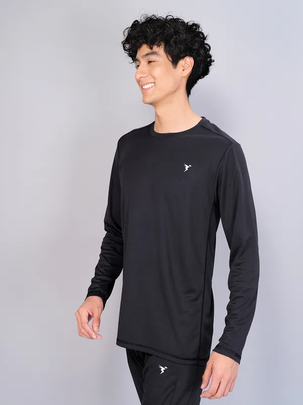 Technosport Mens Active TShirt